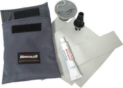 Lalizas Rubberboot reparatieset