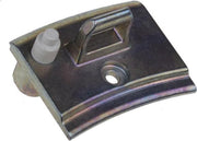 MIELE - DEURHAAK - 09090941
