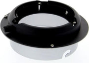 Linkstar Adapter DBECBW Elinchrom naar Bowens