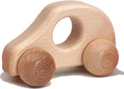 Car Small
