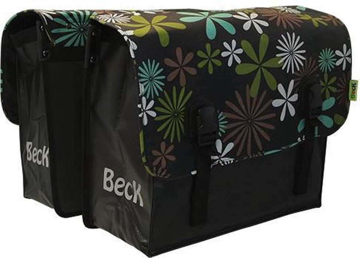 BECK Classic Rising Sun
