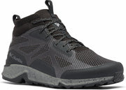 Columbia VITESSE MID OUTDRY - Black
