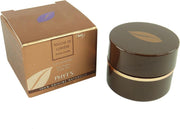 Phyts Touche de Lumiere - Organic Eye Make Up Powder Eyeshadow Oogschaduw - 6ml - Purple Star