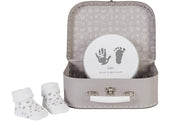 BamBam Cadeaukoffer Time to Remember