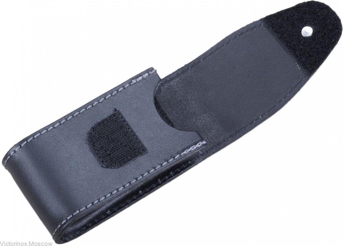 Victorinox Etui 4.0521.XL