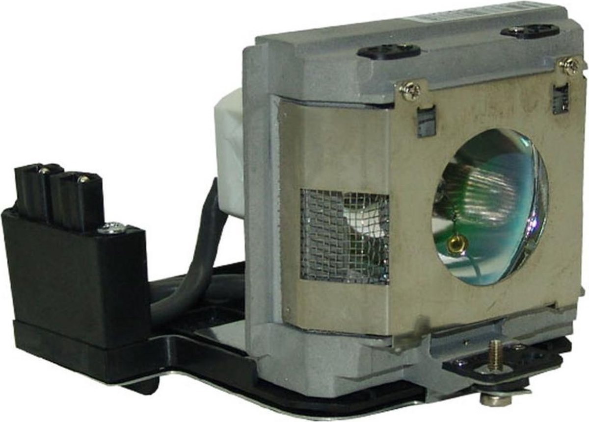SHARP XV-Z2000 beamerlamp AN-K2LP