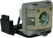 SHARP XV-Z2000 beamerlamp AN-K2LP