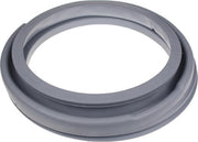 SAMSUNG - DEURRUBBER - DC6120219E