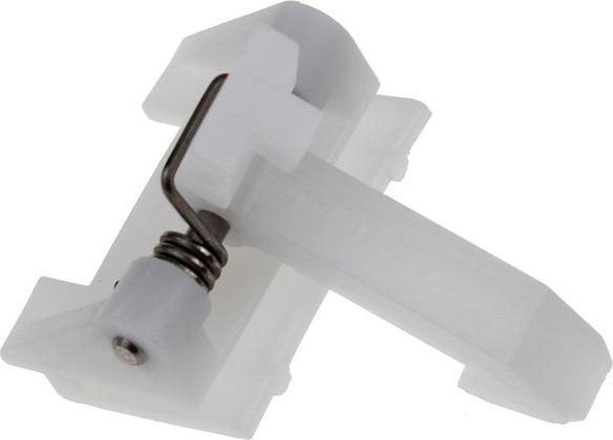 BOSCH - DEURHAAK - 00625485