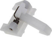 BOSCH - DEURHAAK - 00625485