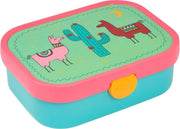 Mepal Campus Lunchbox - Lama