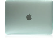 Mobigear Glossy Case voor de MacBook Air 13 inch A1932