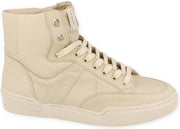 TANGO BROOKE BONE 40