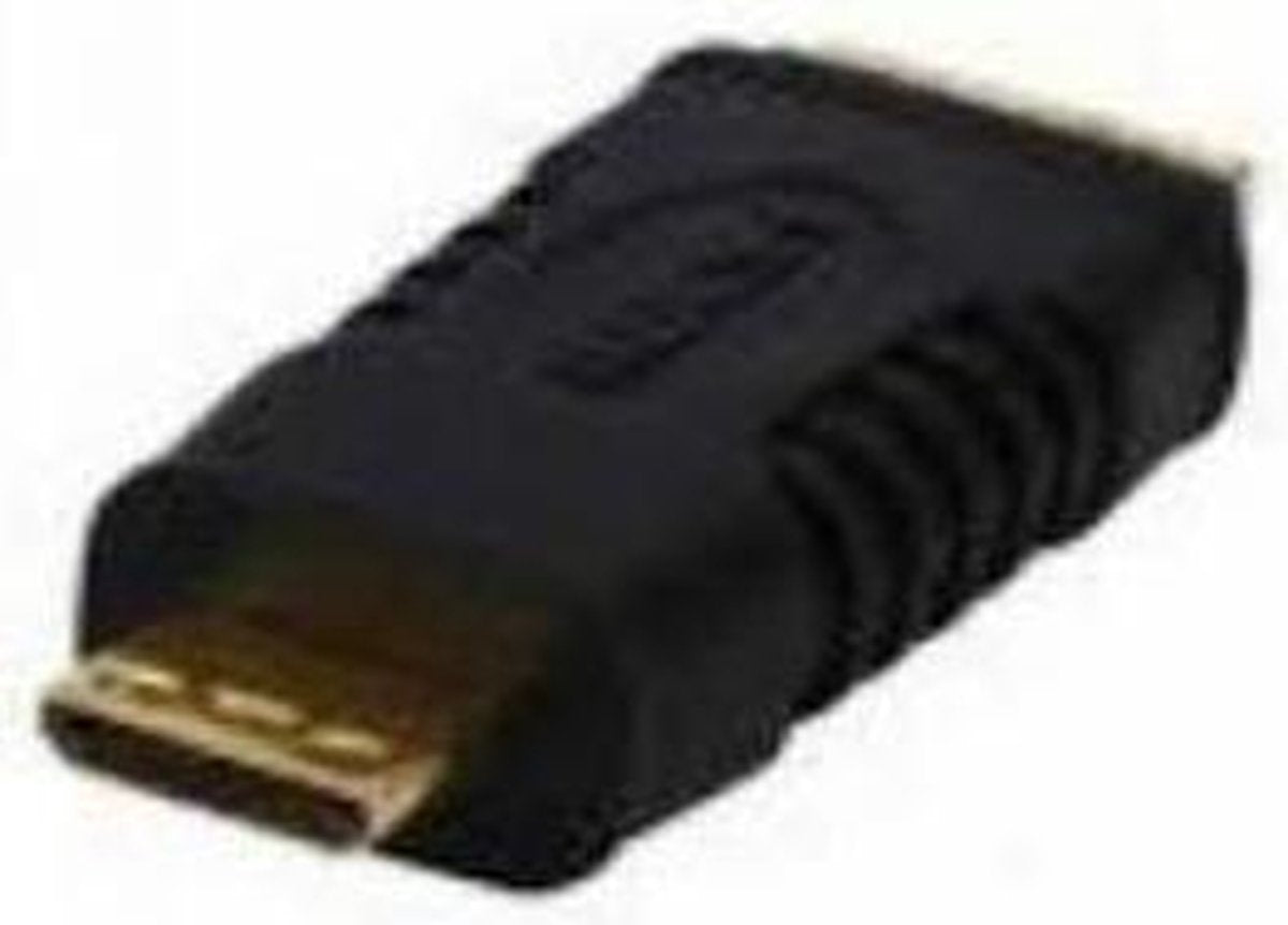 Deltac 589