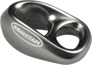 RONSTAN SHOCKS (PAAR) RF8080GRY GRIJS