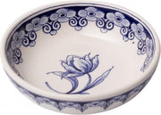 Heinen - Delfts Blauw - Tapas tulp Klein