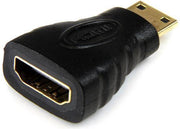 Bellson Hdmi Plug - Hdmi => Hdmi Mini