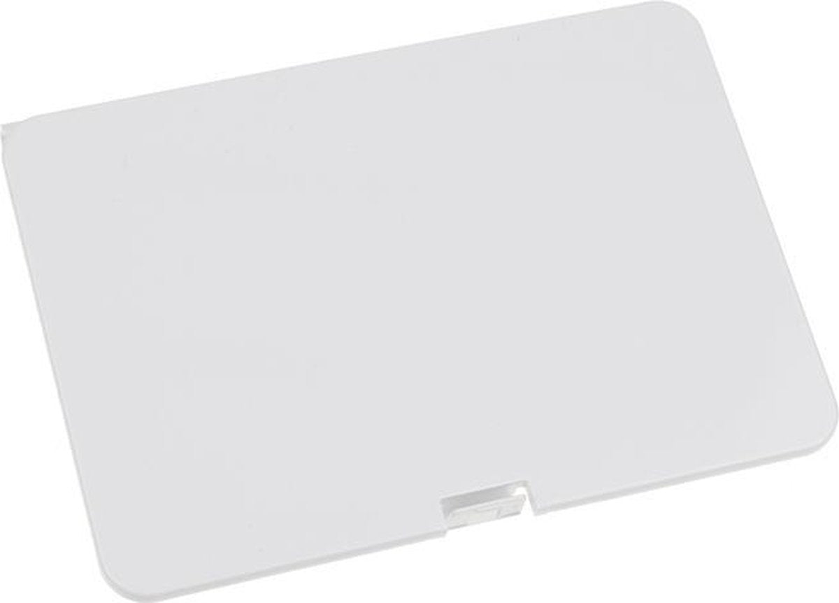 BOSCH - Klep - Filter - 00657088