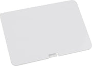 BOSCH - Klep - Filter - 00657088