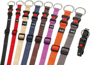 Art sportiv plus collar
