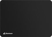 Sharkoon 1337 V2 Gaming Mat L Zwart Game-muismat