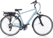 Villette le Bonheur elektrische fiets 50cm