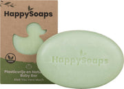 Baby Shampoo en Body Wash Bar - Aloë You Vera Much