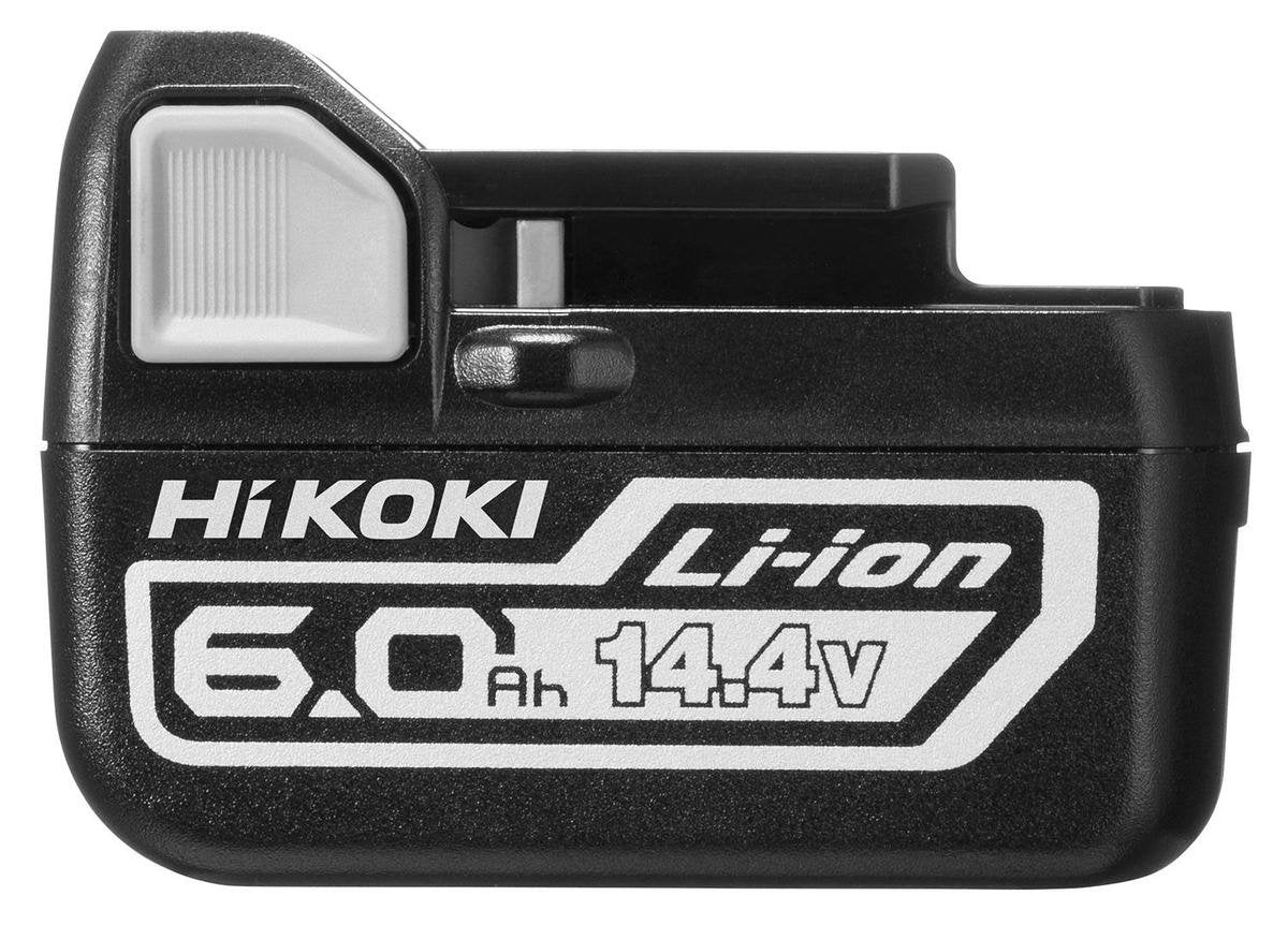 HiKOKI BSL1460 14