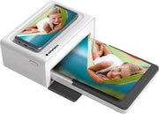 Agfa Photo Printer Realipix Moments