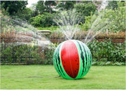 Playfun Sproeibal Junior Pvc 65 Cm