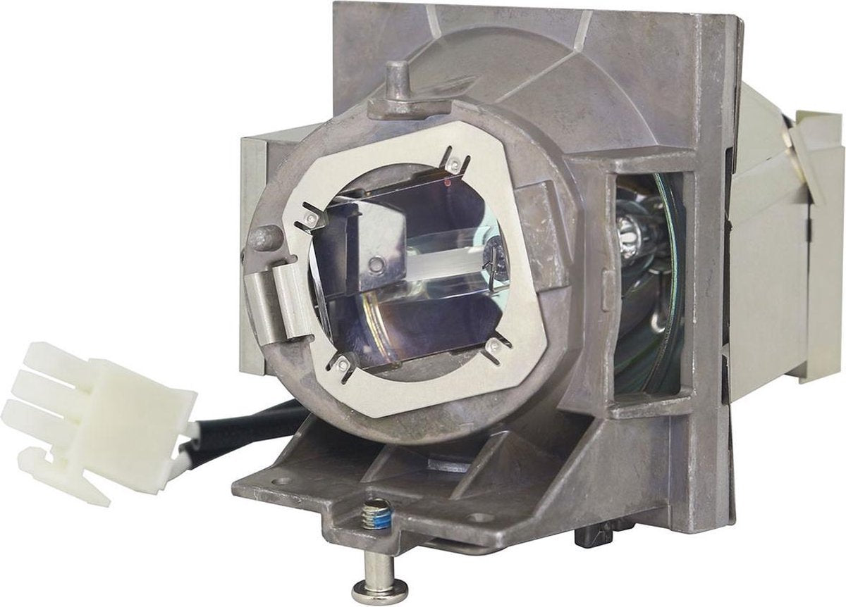 BENQ DX825ST beamerlamp 5J.JGP05.001
