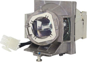 BENQ DX825ST beamerlamp 5J.JGP05.001