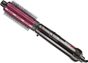 BaBylissPro Air Brush Big Curls - Föhnborstel