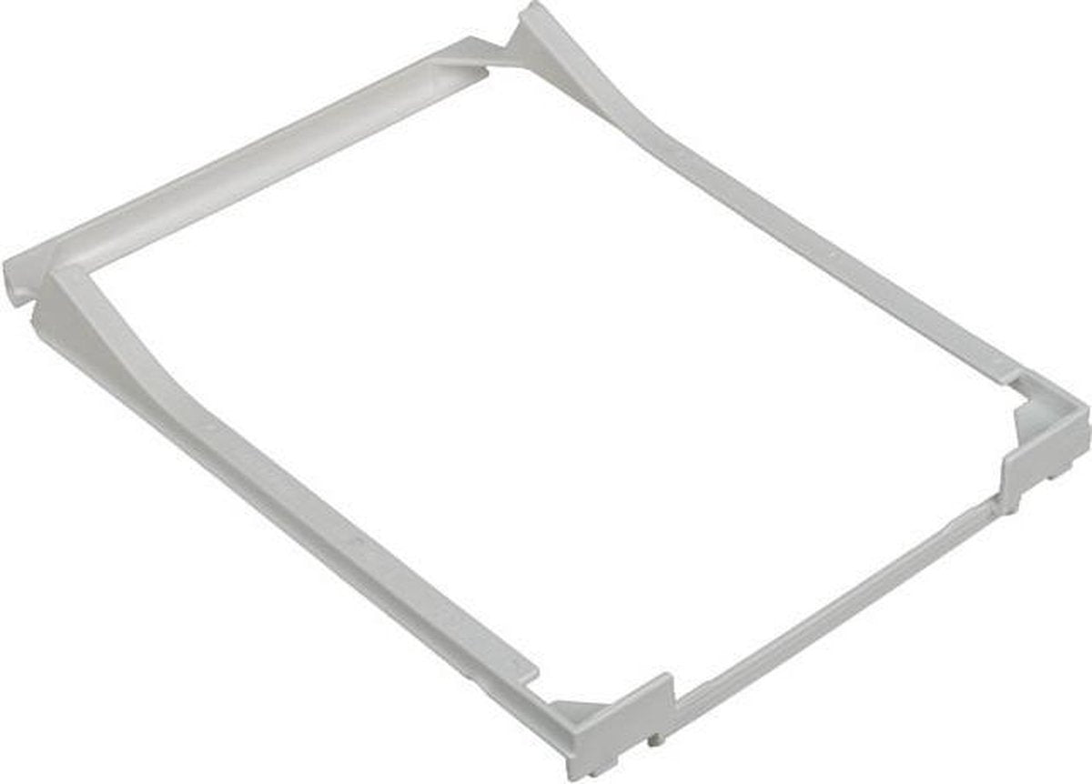BOSCH - KADERRAND - 00265324