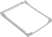 BOSCH - KADERRAND - 00265324