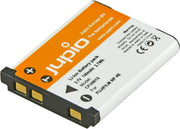 Jupio Accu Fuji NP-45
