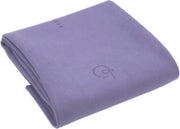 Wiworldandi Yoga Touch Mat Paisley INCL Draagtas