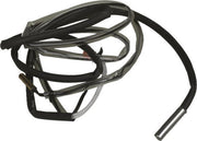LG - TEMPERATUURSVOELER  NTC - EBG61107109