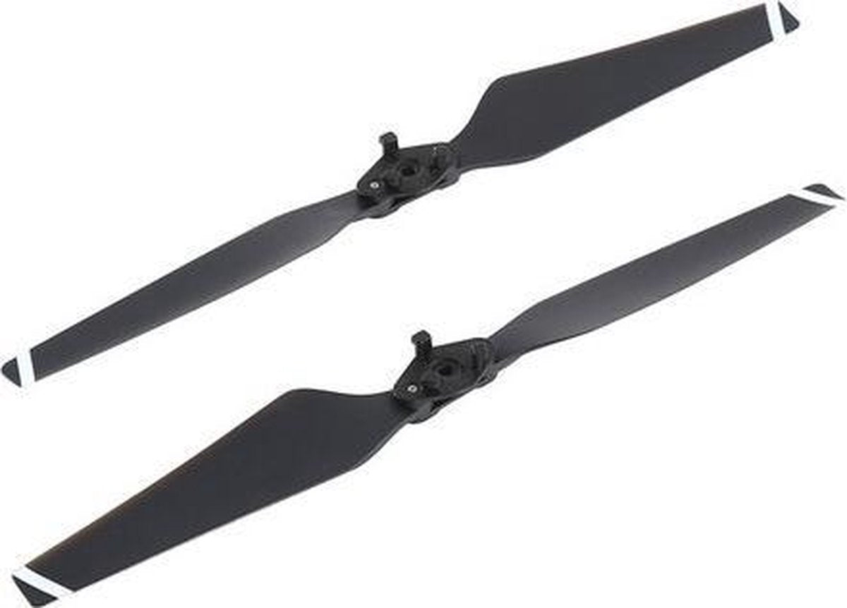 DJI Mavic Part 22 Quick-rel Folding - Propeller