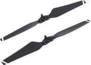 DJI Mavic Part 22 Quick-rel Folding - Propeller