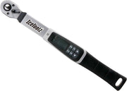 Momentsleutel IceToolz E21A digitale momentsleutel 10 - 135 Nm