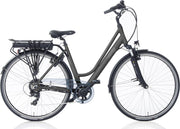 Villette le Bonheur elektrische fiets 50cm