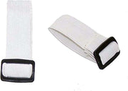 Hengelbinder elastisch 12cm en 16cm