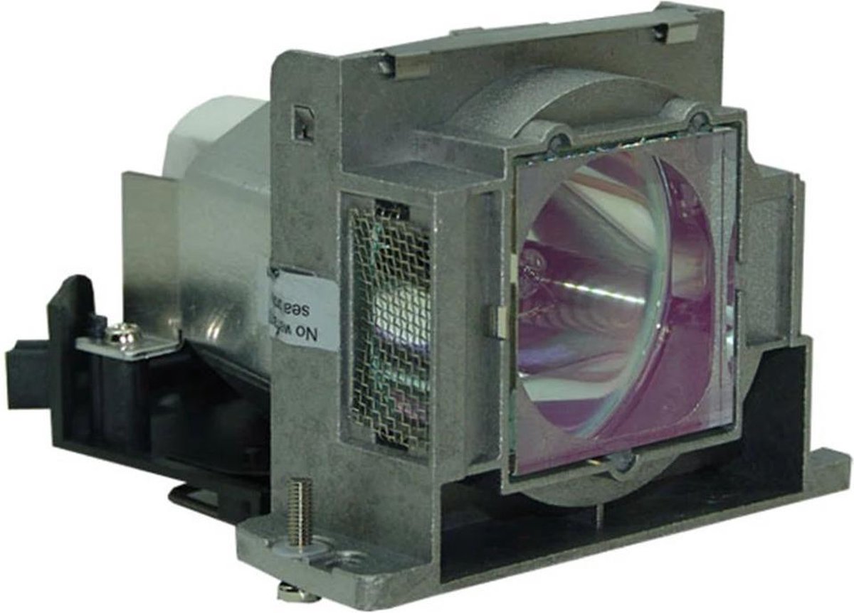 MITSUBISHI HC910 beamerlamp VLT-HC910LP