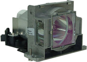 MITSUBISHI HC910 beamerlamp VLT-HC910LP
