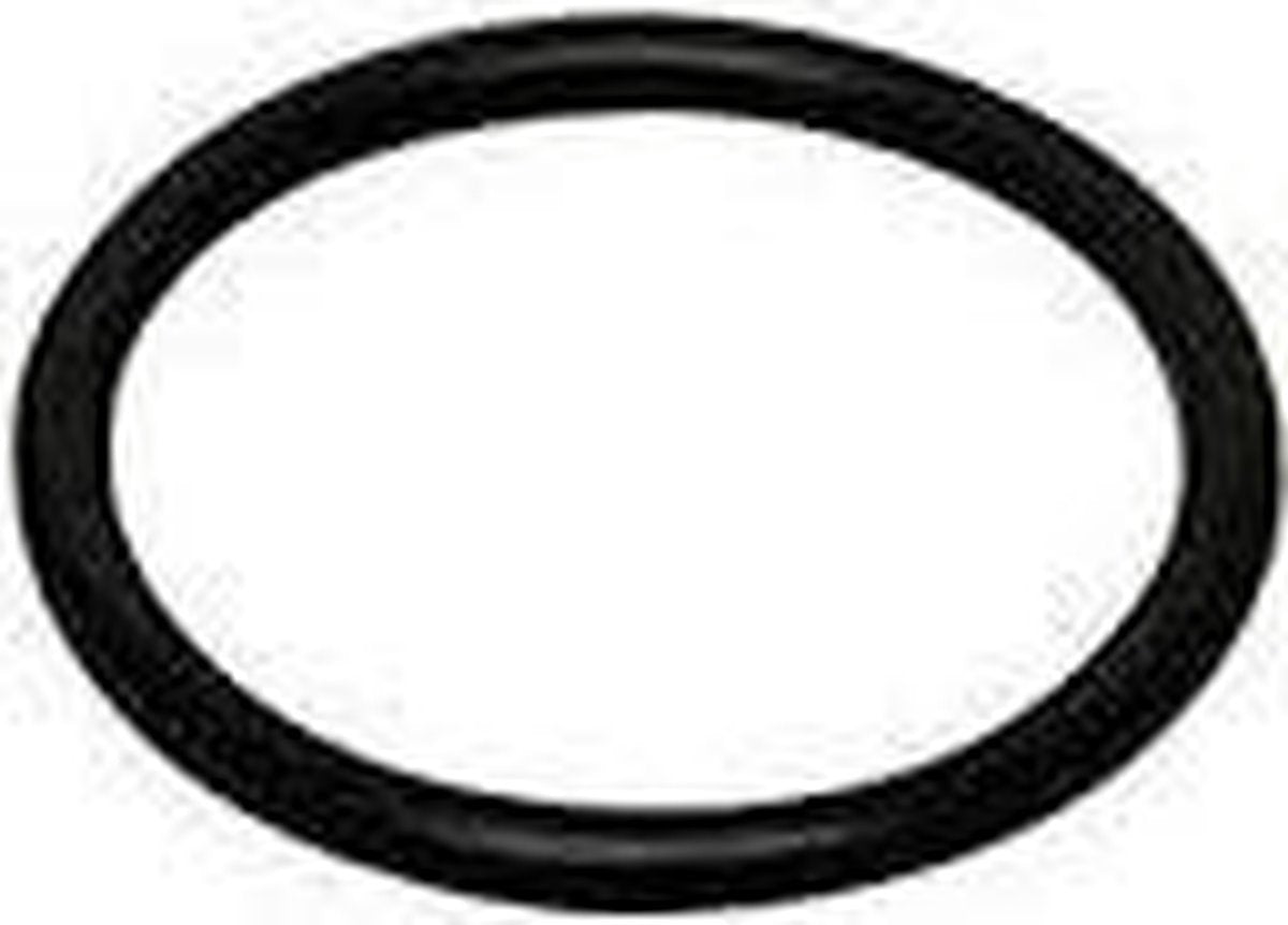 Aftermarket (Mercury / Mariner) O-Ring (REC25-821308)