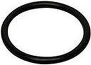 Aftermarket (Mercury / Mariner) O-Ring (REC25-821308)