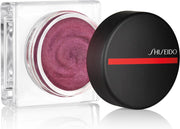 Shiseido Minimalist WhippedPowder Blush 5 gr