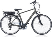 Villette le Bonheur elektrische fiets 54cm
