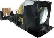 Mitsubishi VLT-SE1LP